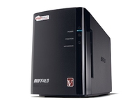 CS-WX4.0/R1-EU