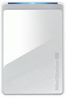 HD-PCT1.5U3GW-EU