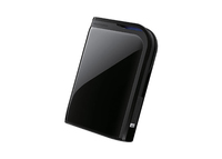 HD-PZ1.0U3B-EU