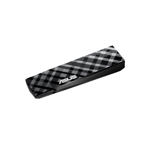 USB-N53 ASUS