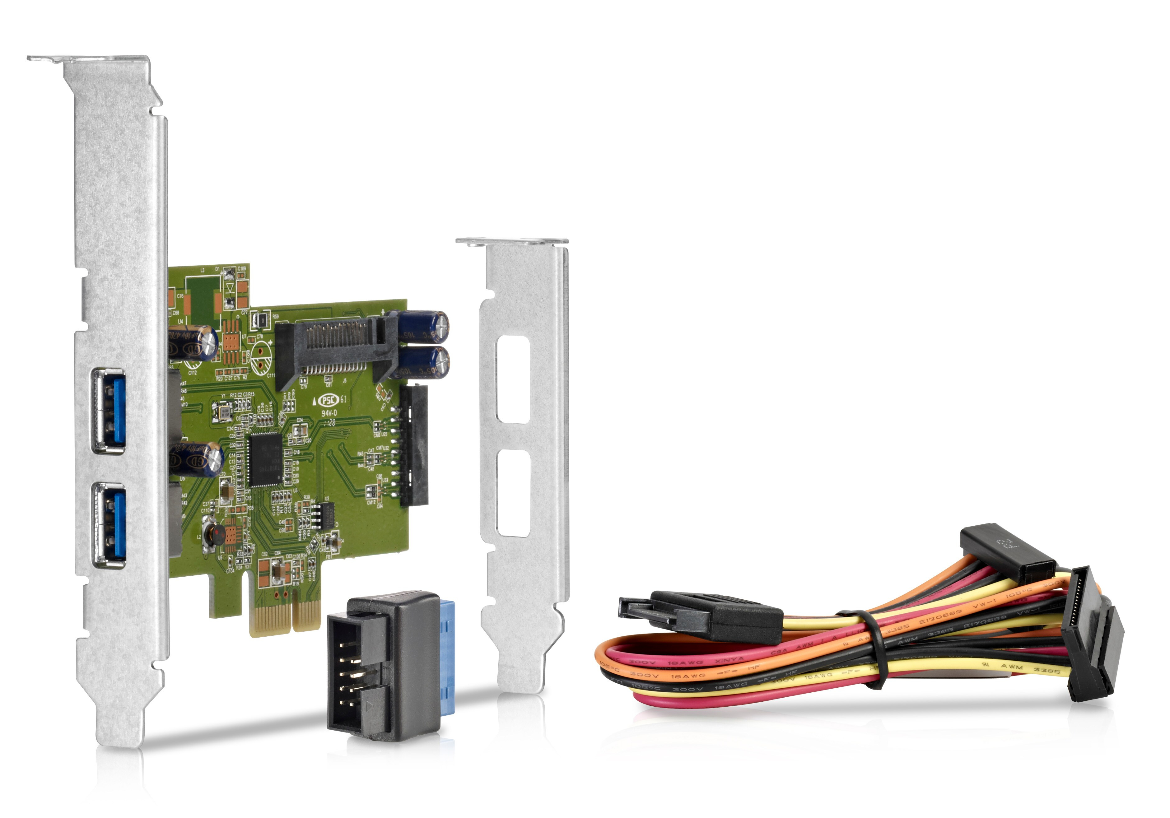 QT587AA HP