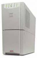 SU2200INET