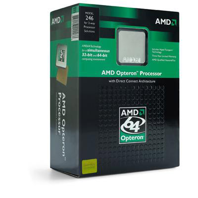 SO.OPEKT.246 Acer