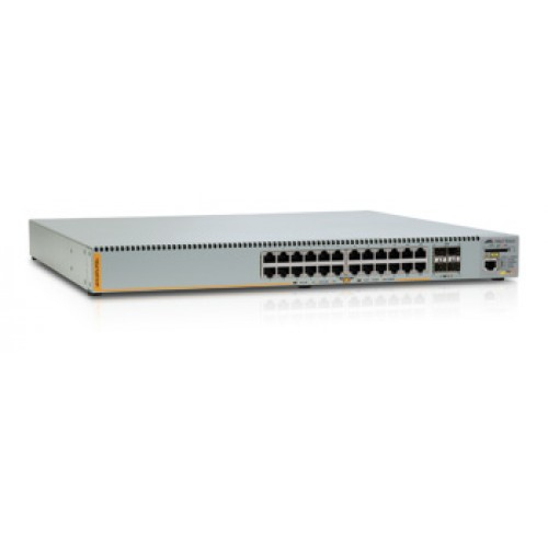 990-003200-00 Allied Telesis