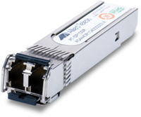 AT-SP10SR