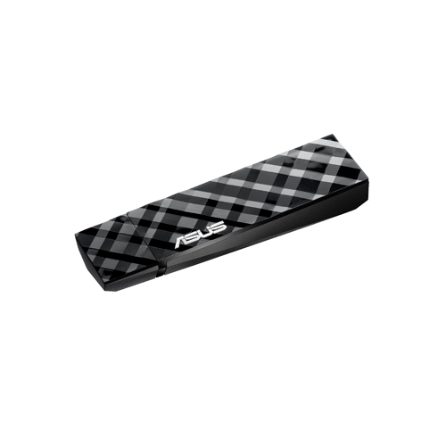 90-IG1Y002M00-0PA0- ASUS