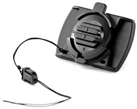 VHR2650