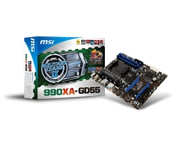 990XA-GD55