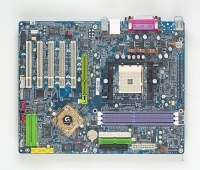 GA-K8NPRO