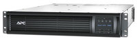 SMT3000RMT2U