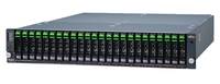 VFY:DX620XF010IN
