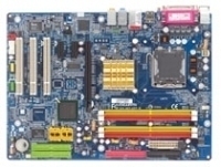 GA-8I945-PG