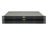 VFY:DX620XF040IN