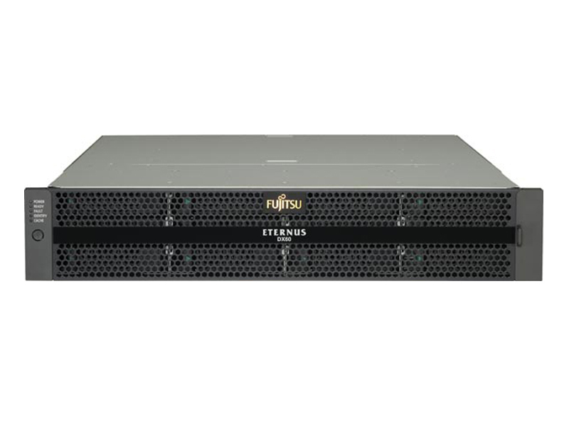 VFY:DX620XF040IN Fujitsu