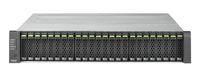 VFY:DX920XF530IN