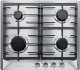 KM360 Miele