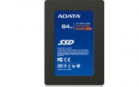SSD64GB