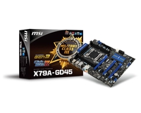 X79A-GD45
