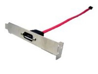 IS07P Microconnect