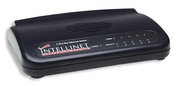 512725