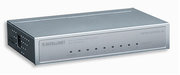 502894 Intellinet