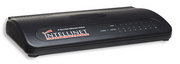 515221 Intellinet