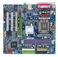 GA-8S661FXM-775