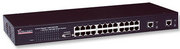520065 Intellinet
