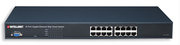 523110 Intellinet