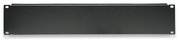 670002
