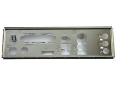13G020232090 ASUS