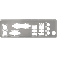 13G020232330 ASUS
