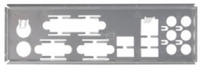 13G020232580