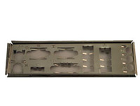 13G020357651