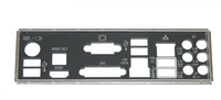 13G020357690