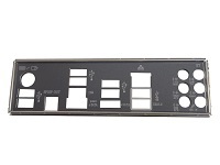 13G020364070