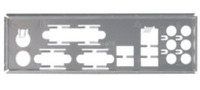 13G020364080