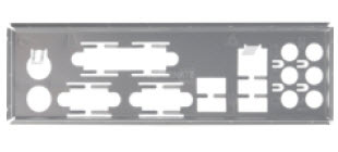 13G020364130 ASUS