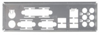 13G020364281