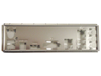 13G020364390