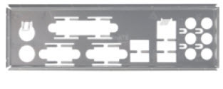 13G024127000 ASUS