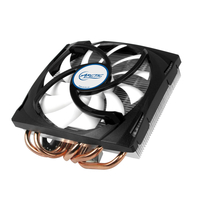 DCACO-V430001-BL