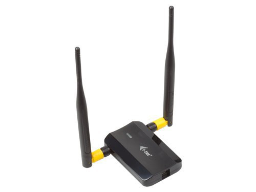 USBWIFI-ABGN i-tec