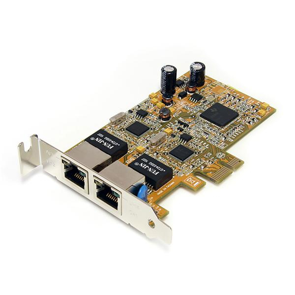 ST1000SPEXD2 StarTech.com
