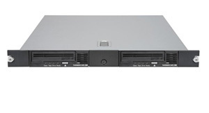 0B33155 Lenovo