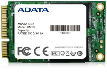 AXM13S2-60GM-C ADATA
