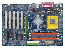 GA-7N400S-L GIGABYTE