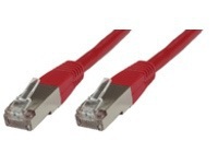 SSTPX515R