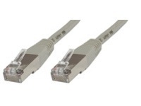 SSTPX520 Microconnect