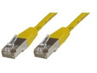 STPX510Y